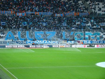 18-OM-AJACCIO 02.jpg
